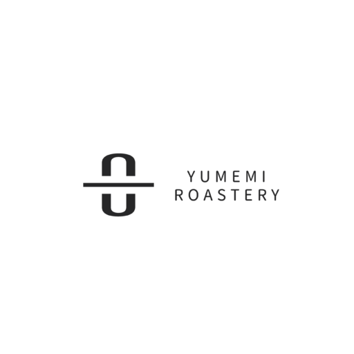 YUMEMI ROASTERY